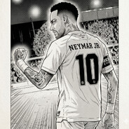 the prince who never became king