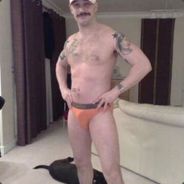 poongoblin's avatar