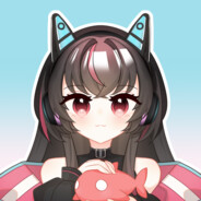 流泪鲨鲨头Channel