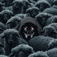 OrzełDaKingskins.army