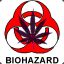 |Biohazard|