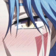 CF荣耀枪王请战