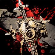 NGA GmrZ | Instinct|iv