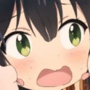 与卜丨升乂乂乂丫