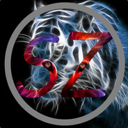 Specimen "z"