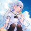 Shiroha