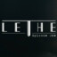 Lethesed ණ