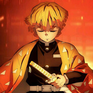 zenitsu