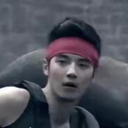 爱情公寓挂王陆展博