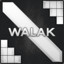 WALAK