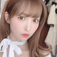 曹师傅的cs之旅