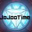 JoJootime