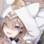 SK_独冷孤