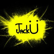 Jack