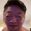 ttv LONOKONO