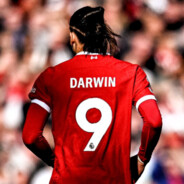 刘令飞你帅得我上蹿下跳