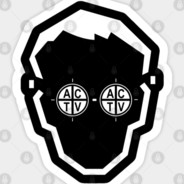 † Šüǻ†ǻn † ☆MuMala☆