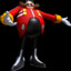 Dr. Robotnik