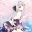 桜小路ルナ