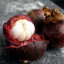 mangosteen