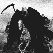 Sleepy Hollow