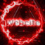 Webcite