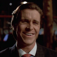 Пожилой Дед