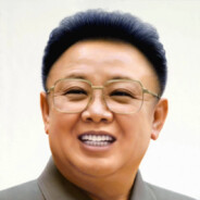 Kim Jong-il