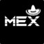 Mex