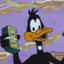 Daffy