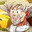 Kamehamehaaa