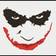 Joker Lovushkera