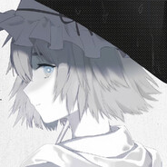 尼门食不食油饼阿