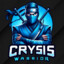 CRysis _WaRRioR