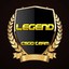 Legend | lhน¢kค =)