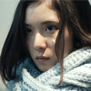 我的麦很炸吗？