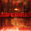 Infernus