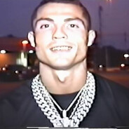 tior