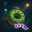 DONUT