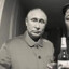 Топ 1 Житомира