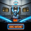 DJ Duke Hatchet P3 Radio