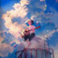 空