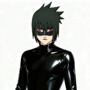 良海贤(m0NESY附体）