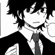 番茄味的西红柿