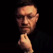 Dzik.jr