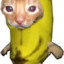 Mixi Banana