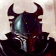 GunKing avatar