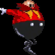 Mafiko ☆ Ghost Team5