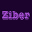 Ziber