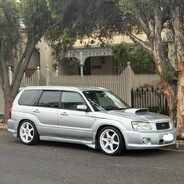 SG Foz